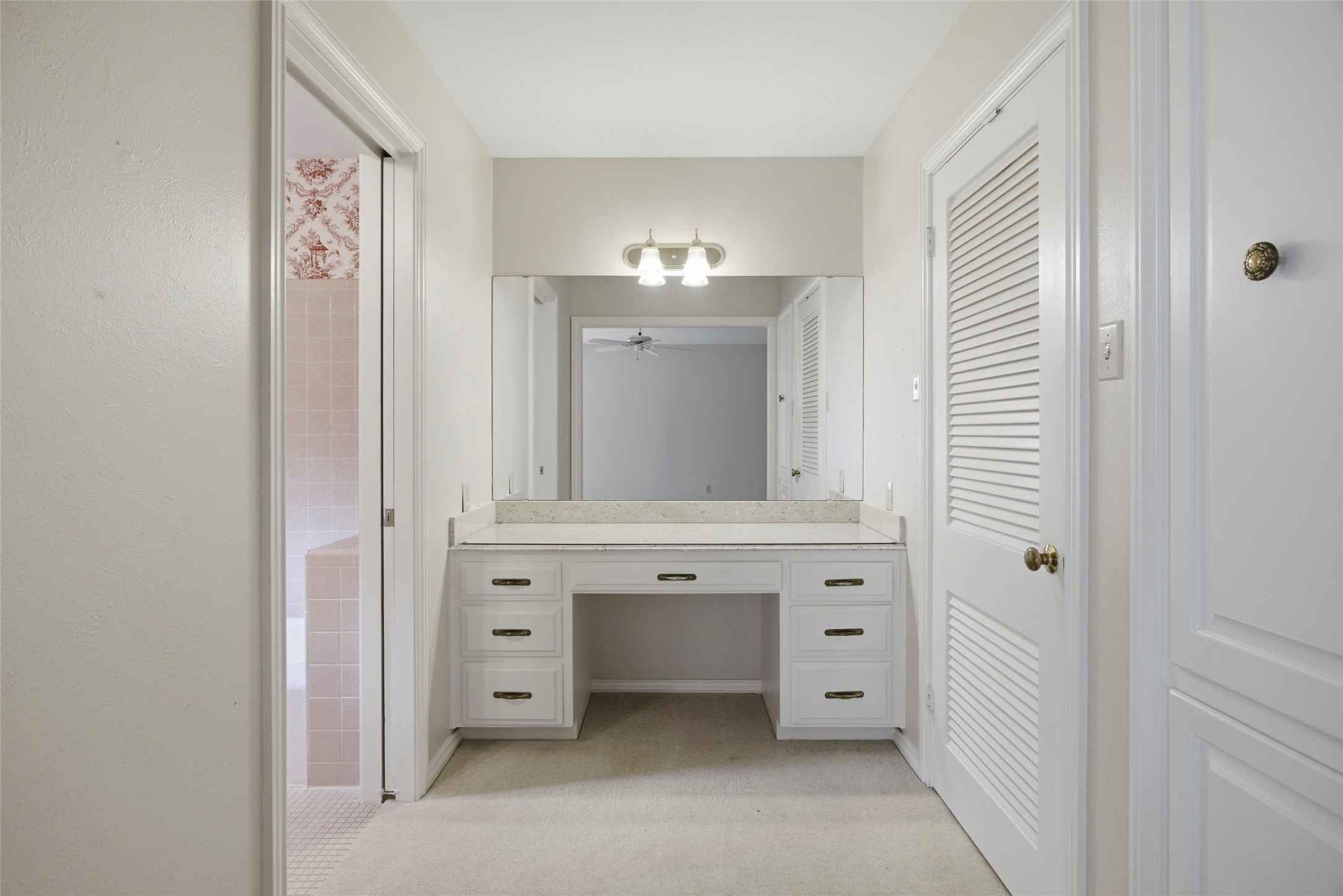 3321 Marquette Court Fort Worth TX 76109