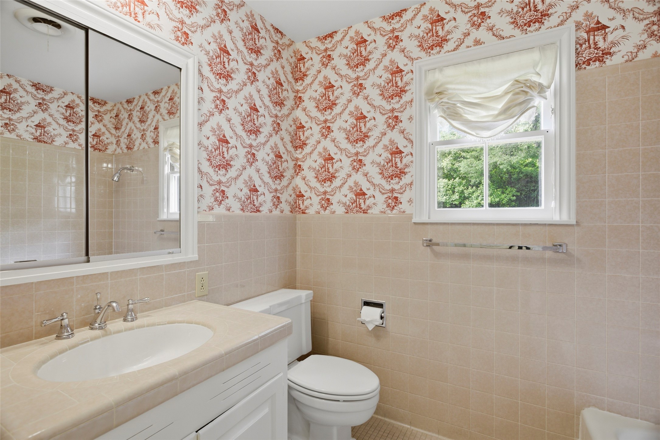 3321 Marquette Court Fort Worth TX 76109