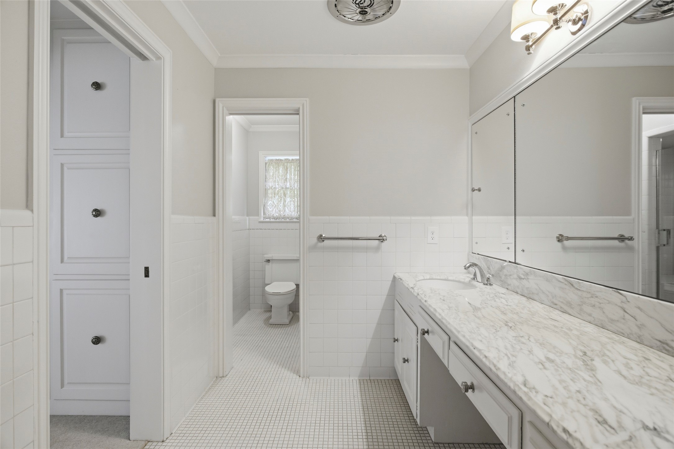 3321 Marquette Court Fort Worth TX 76109