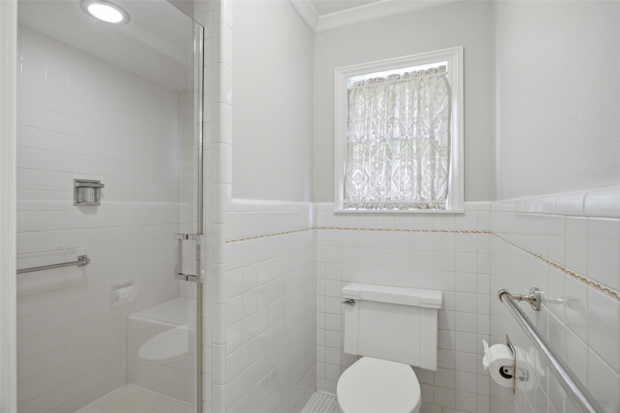 3321 Marquette Court Fort Worth TX 76109