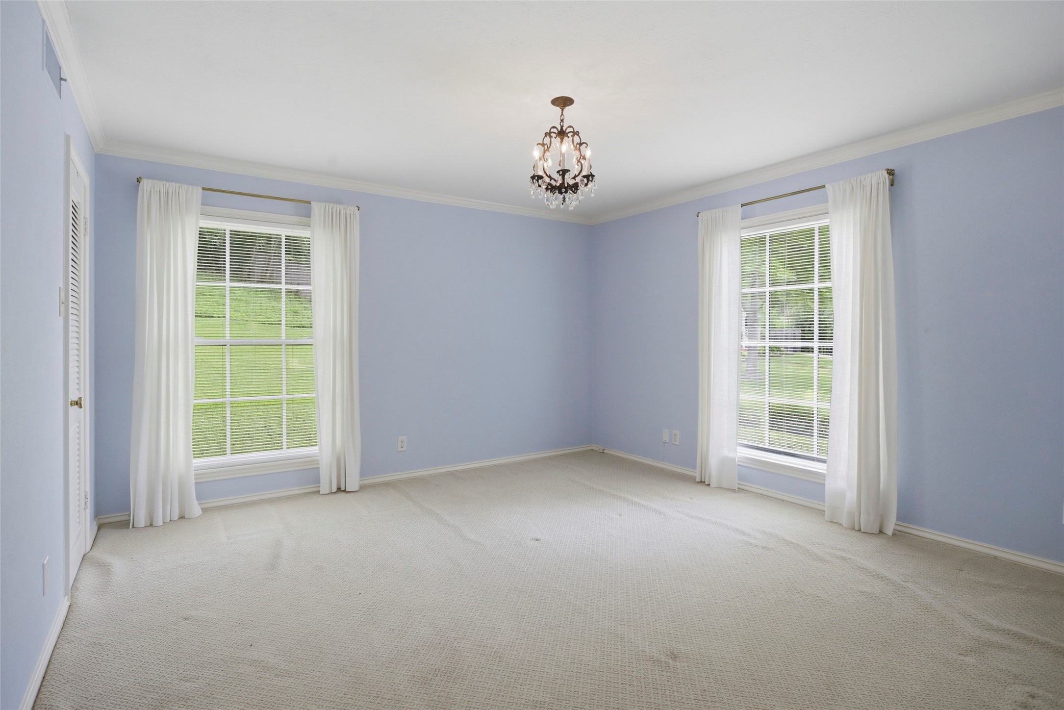 3321 Marquette Court Fort Worth TX 76109