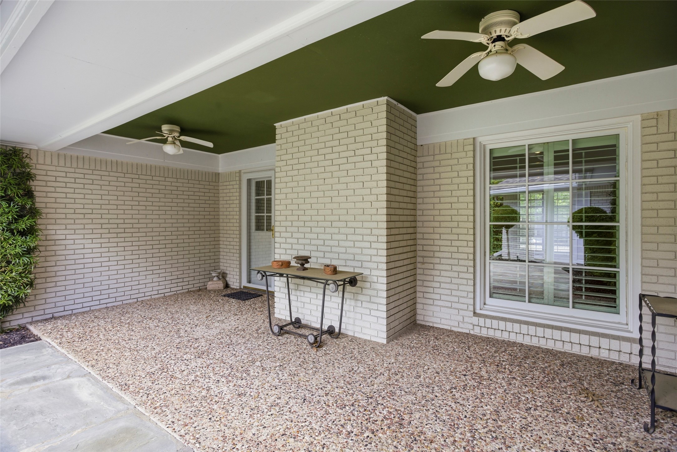 3321 Marquette Court Fort Worth TX 76109