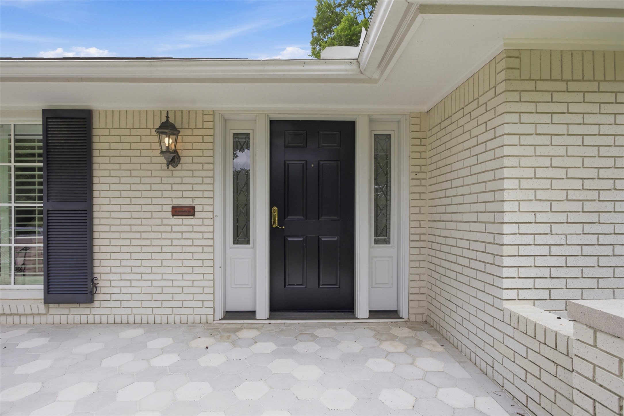 3321 Marquette Court Fort Worth TX 76109