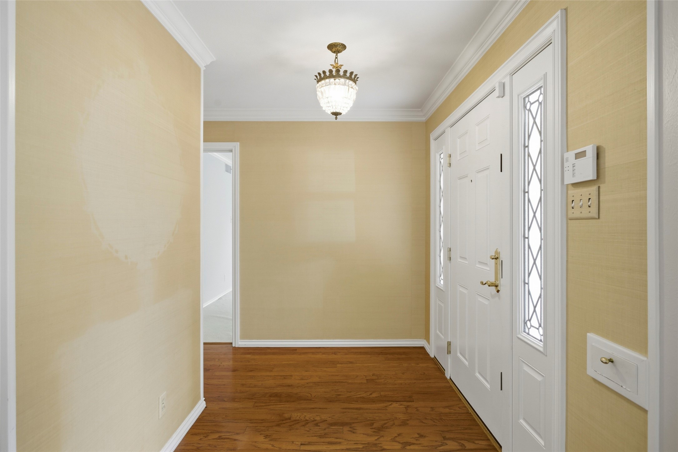 3321 Marquette Court Fort Worth TX 76109
