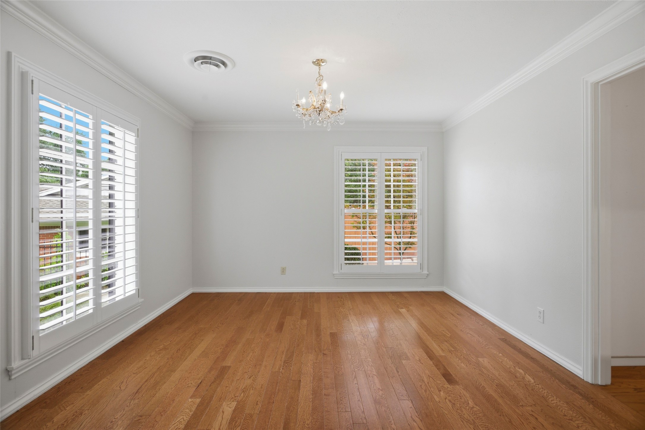 3321 Marquette Court Fort Worth TX 76109