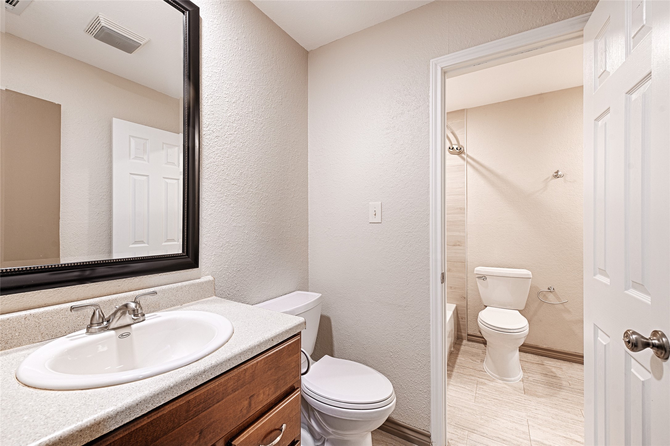 3000 Timothy Lane Euless TX 76039