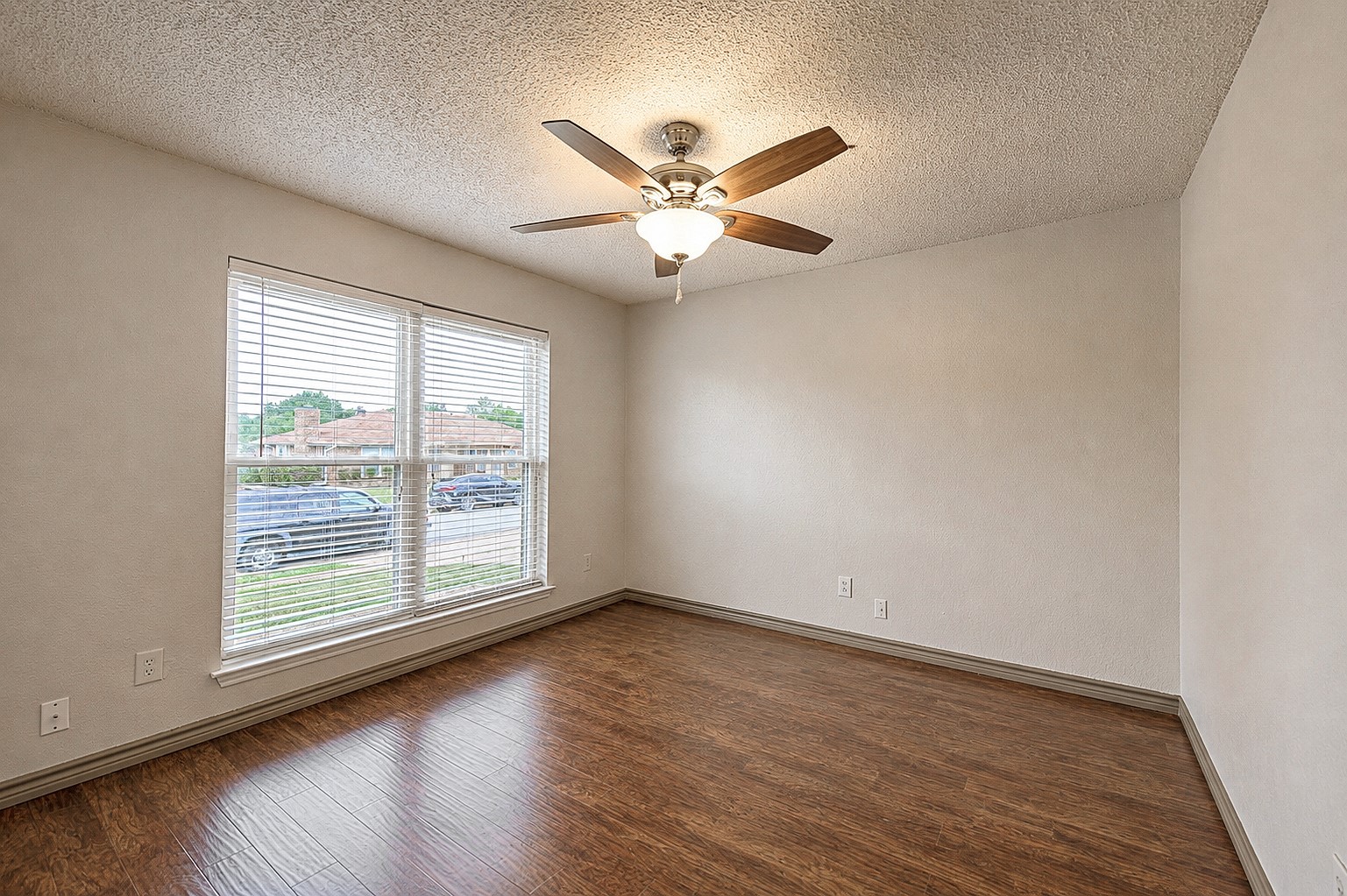 3000 Timothy Lane Euless TX 76039