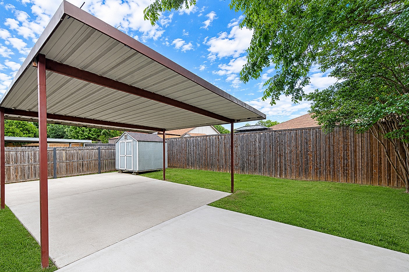 3000 Timothy Lane Euless TX 76039