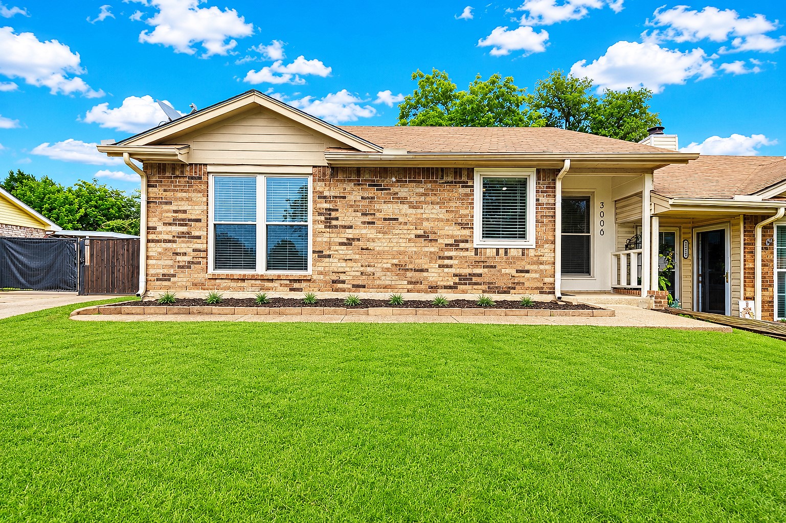 3000 Timothy Lane Euless TX 76039