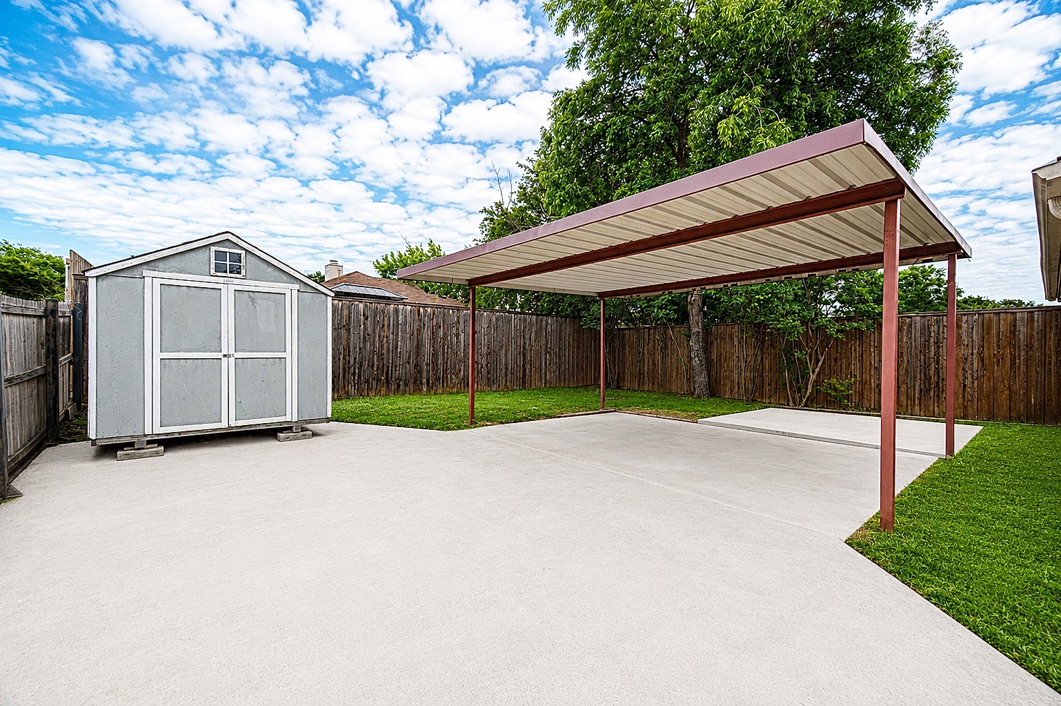 3000 Timothy Lane Euless TX 76039