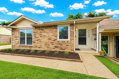 3000 Timothy Lane Euless TX 76039