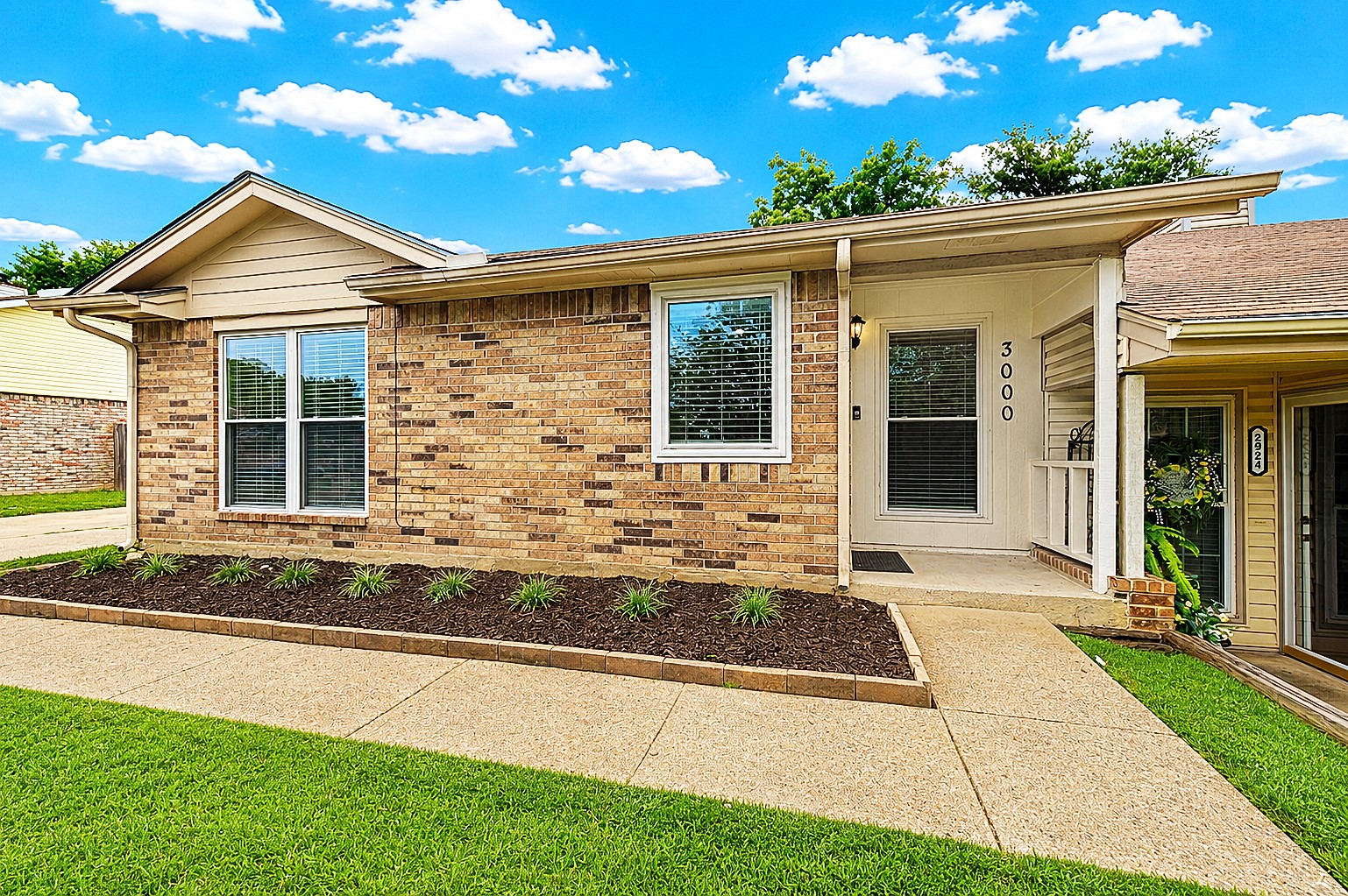 3000 Timothy Lane Euless TX 76039