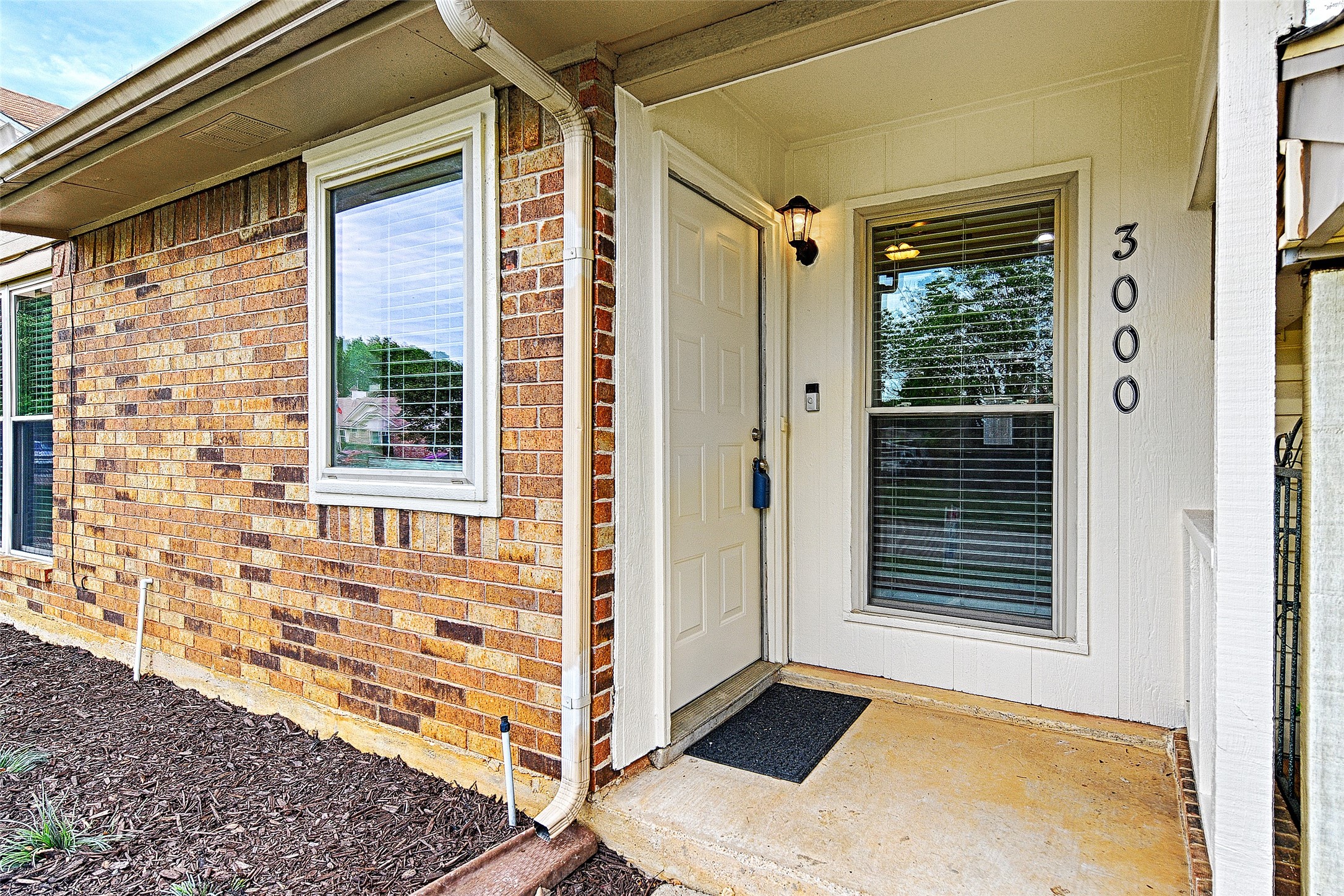 3000 Timothy Lane Euless TX 76039