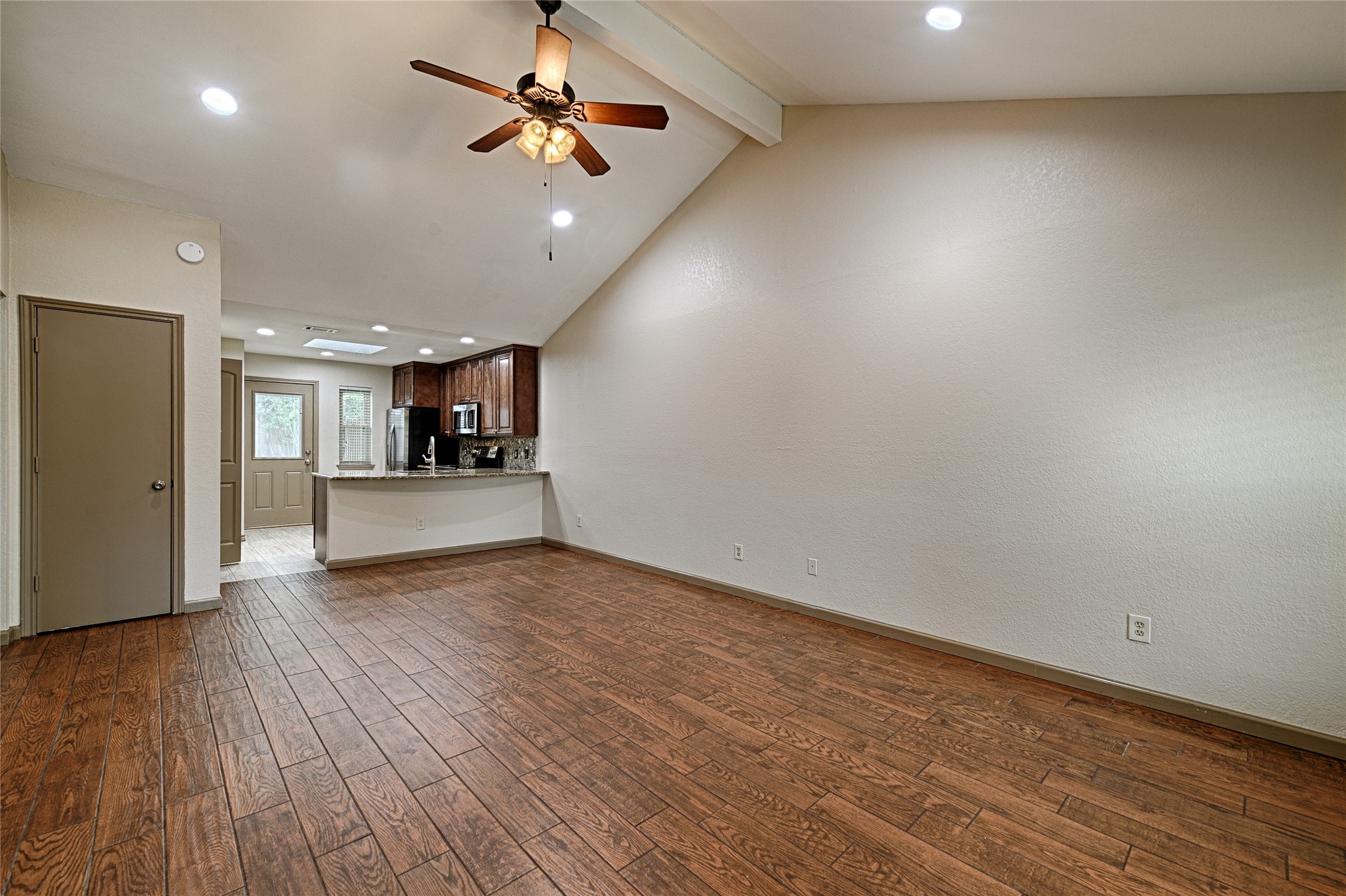 3000 Timothy Lane Euless TX 76039