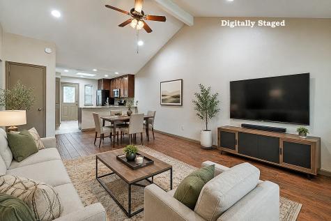 3000 Timothy Lane Euless TX 76039
