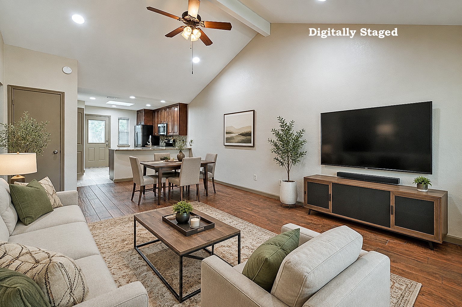 3000 Timothy Lane Euless TX 76039