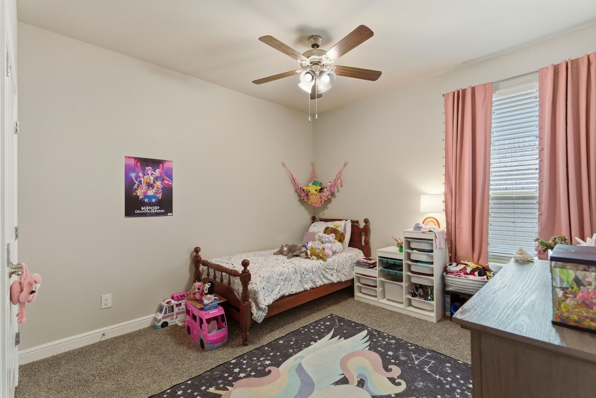 5621 Round Hill Road Denton TX 76210