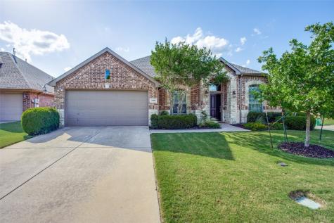 2500 Wingate Lane Mckinney TX 75072