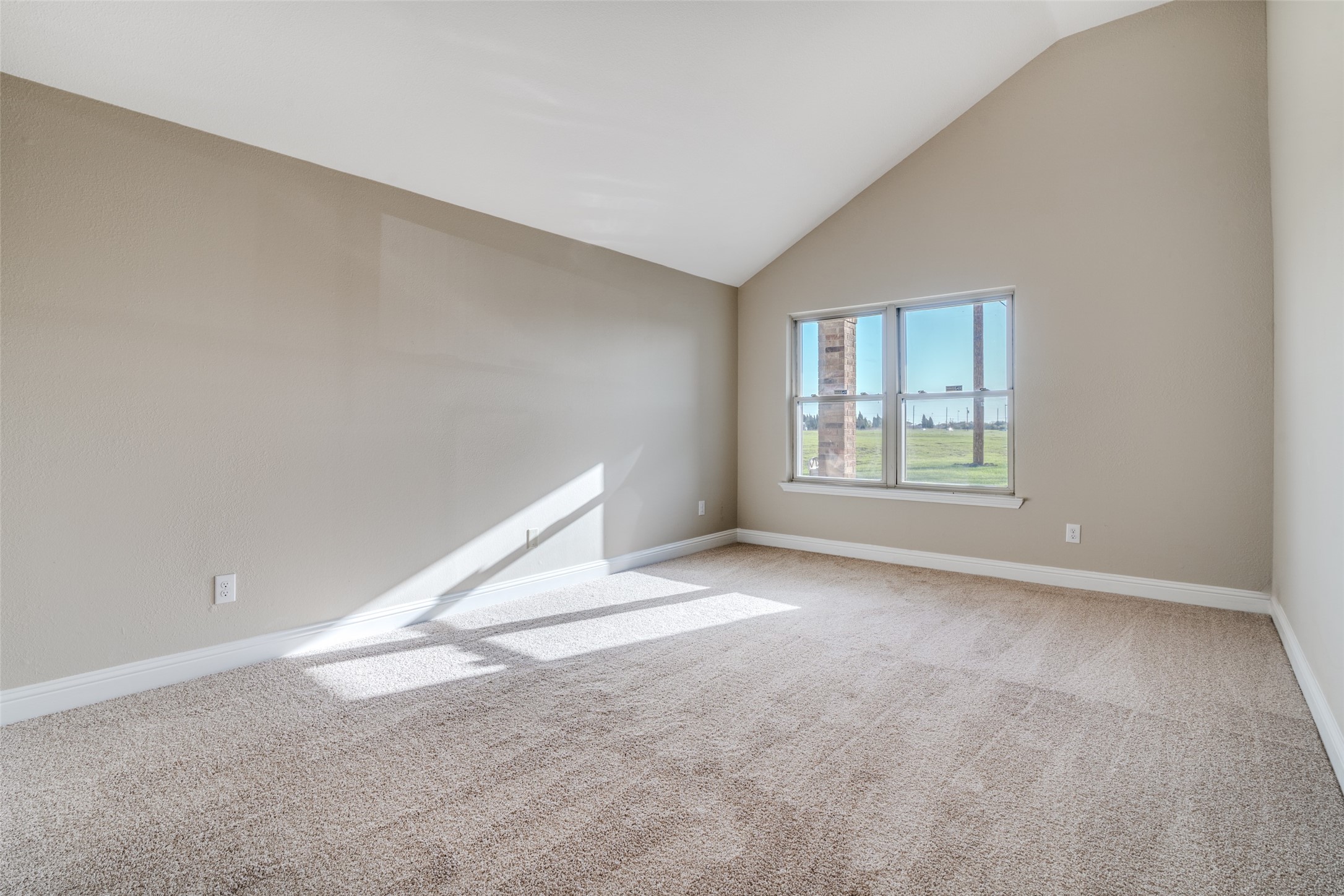 1229 Old Barn Lane Mesquite TX 75149