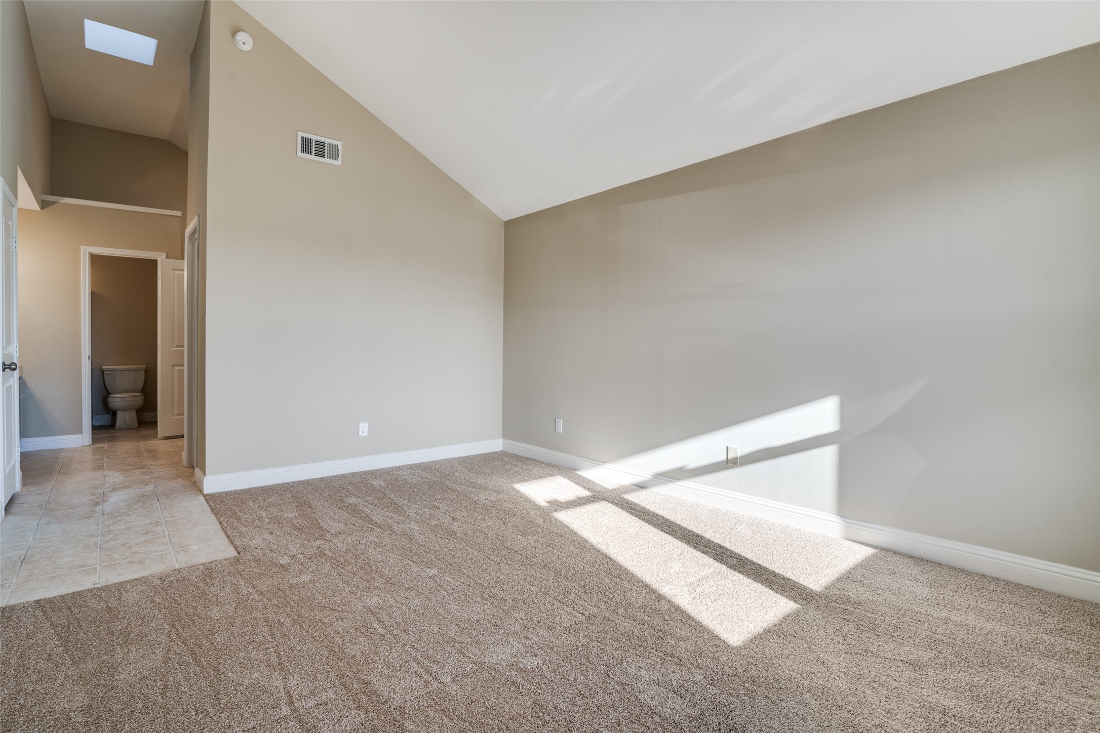1229 Old Barn Lane Mesquite TX 75149