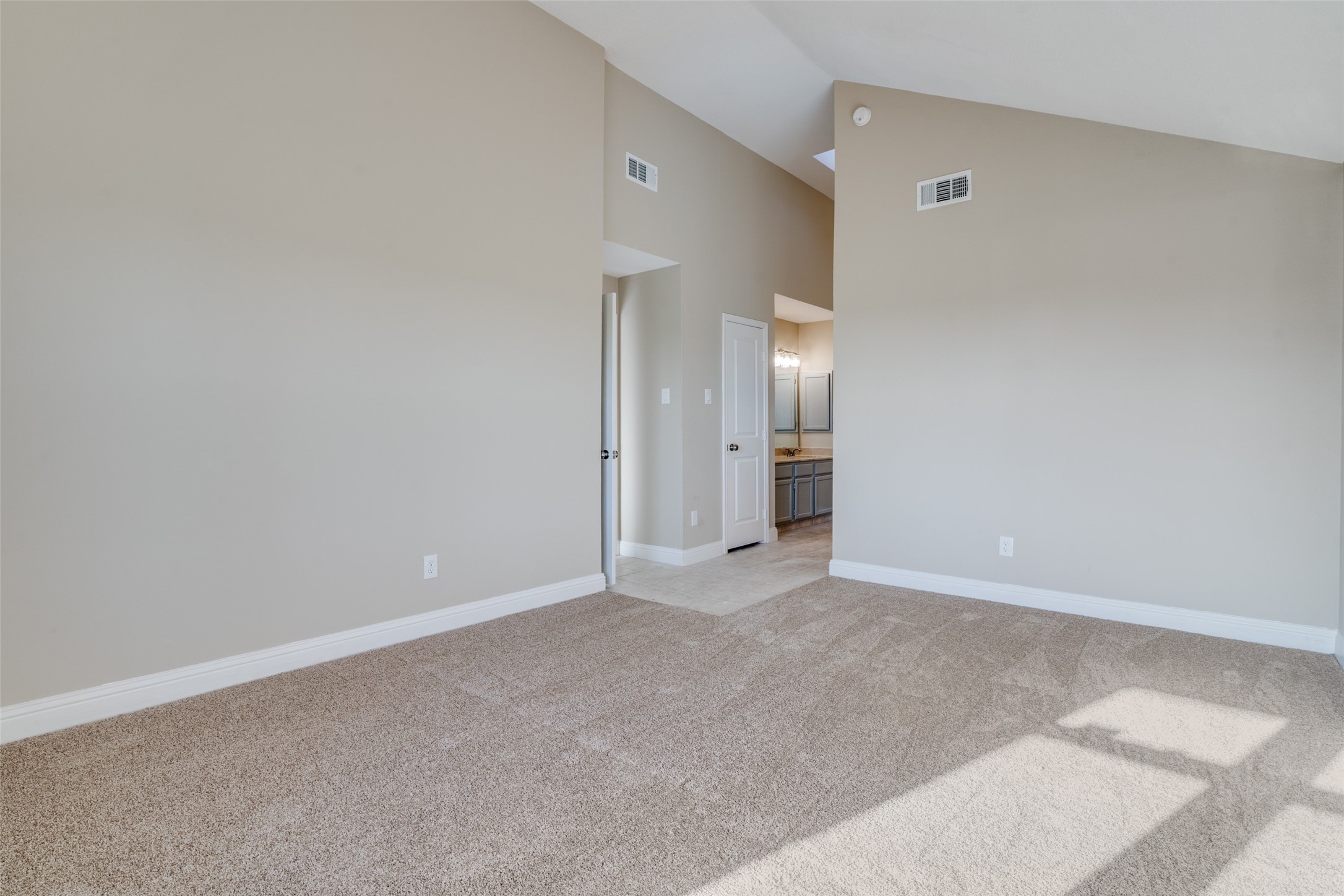 1229 Old Barn Lane Mesquite TX 75149