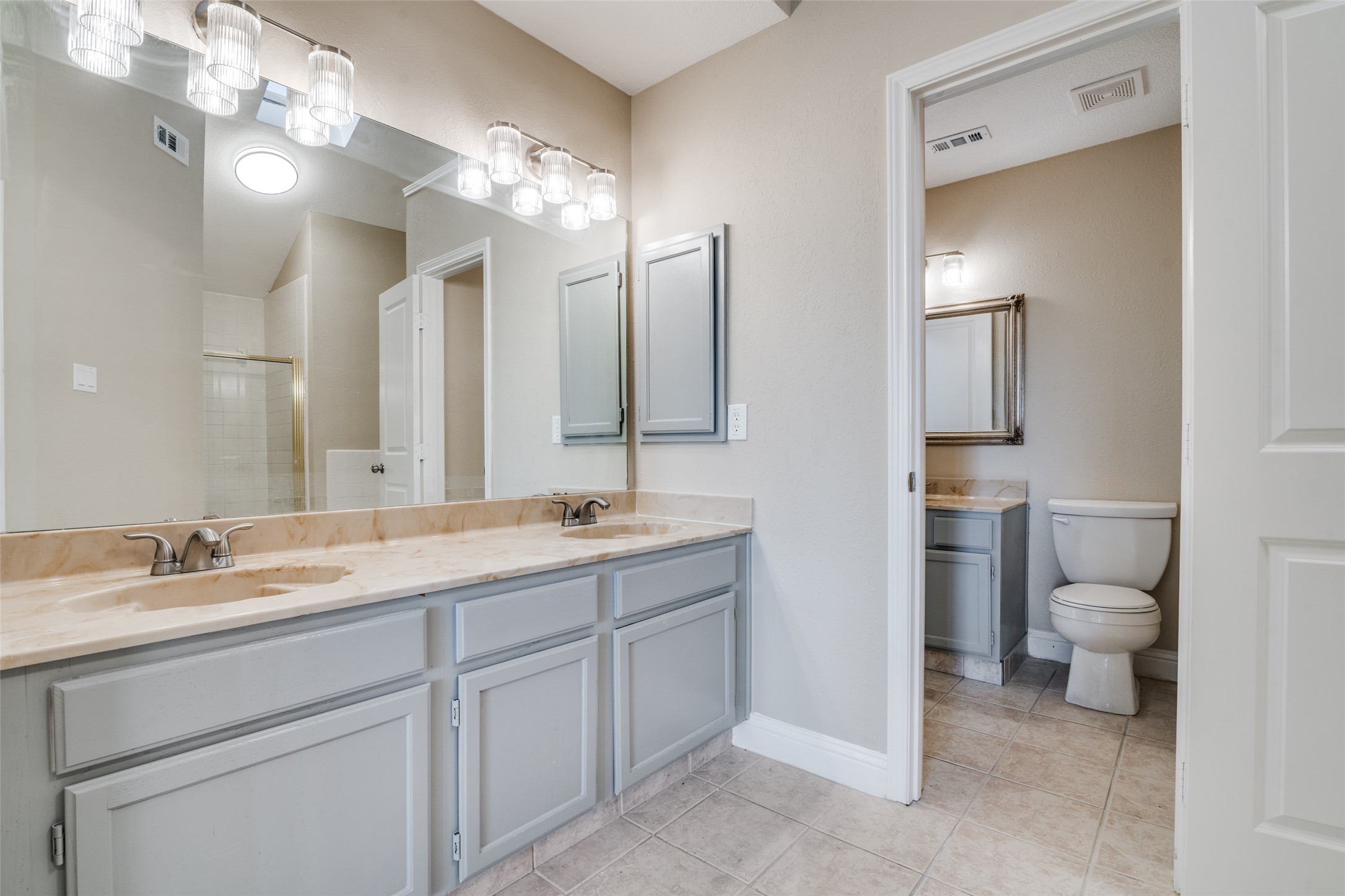 1229 Old Barn Lane Mesquite TX 75149