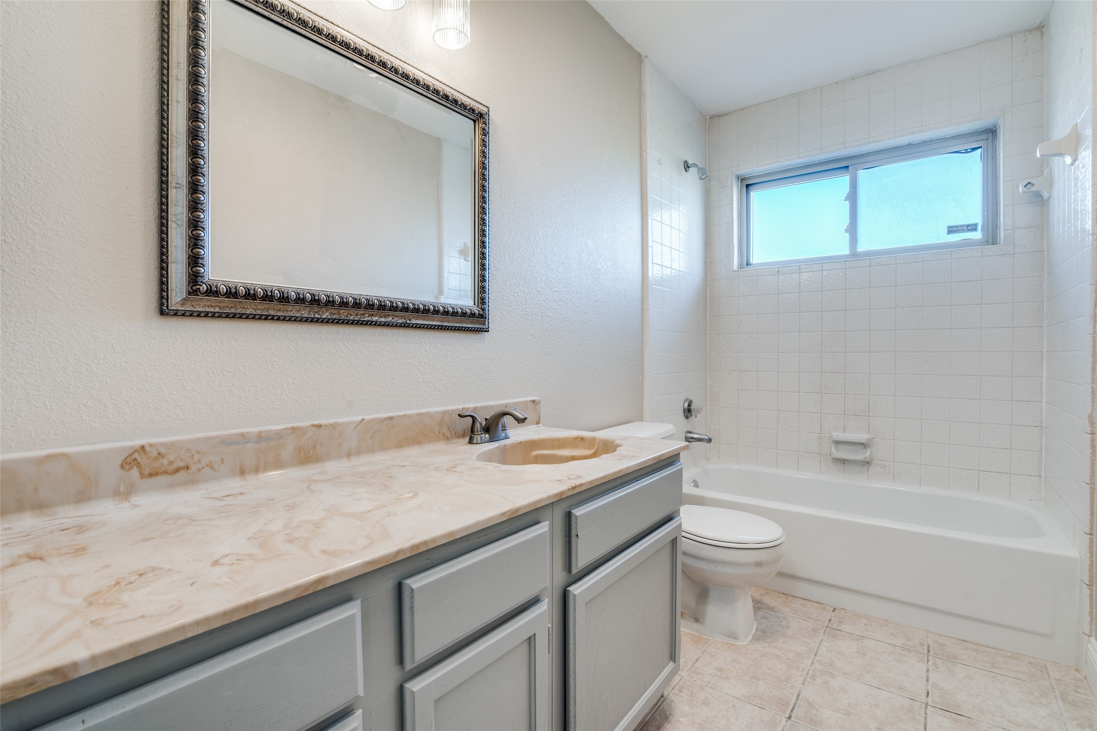 1229 Old Barn Lane Mesquite TX 75149