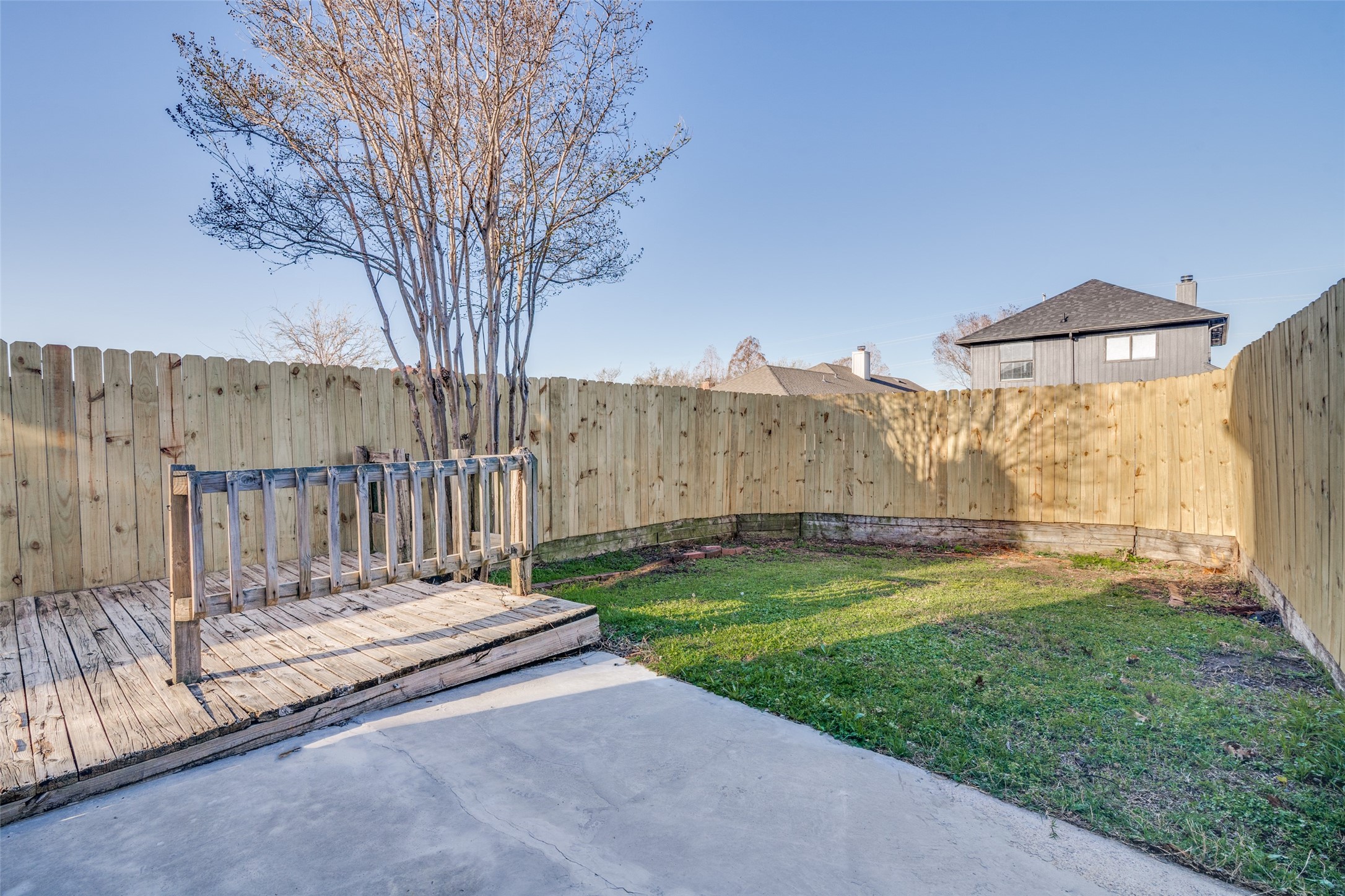 1229 Old Barn Lane Mesquite TX 75149