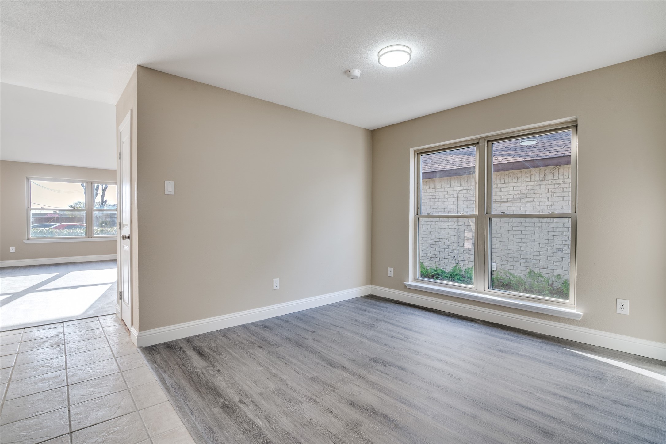 1229 Old Barn Lane Mesquite TX 75149
