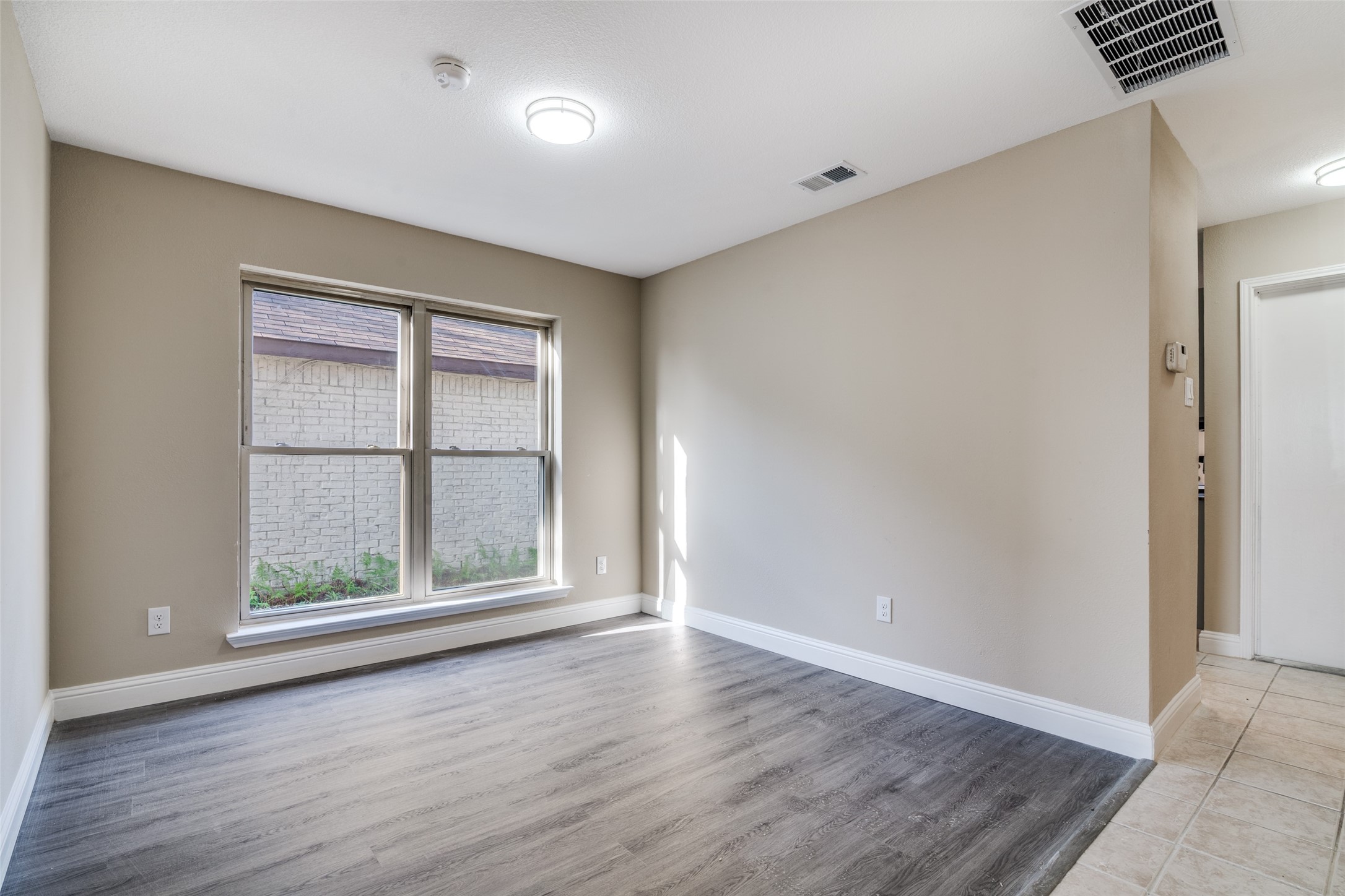 1229 Old Barn Lane Mesquite TX 75149