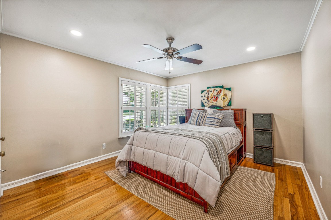 3544 Harwen Terrace Fort Worth TX 76109