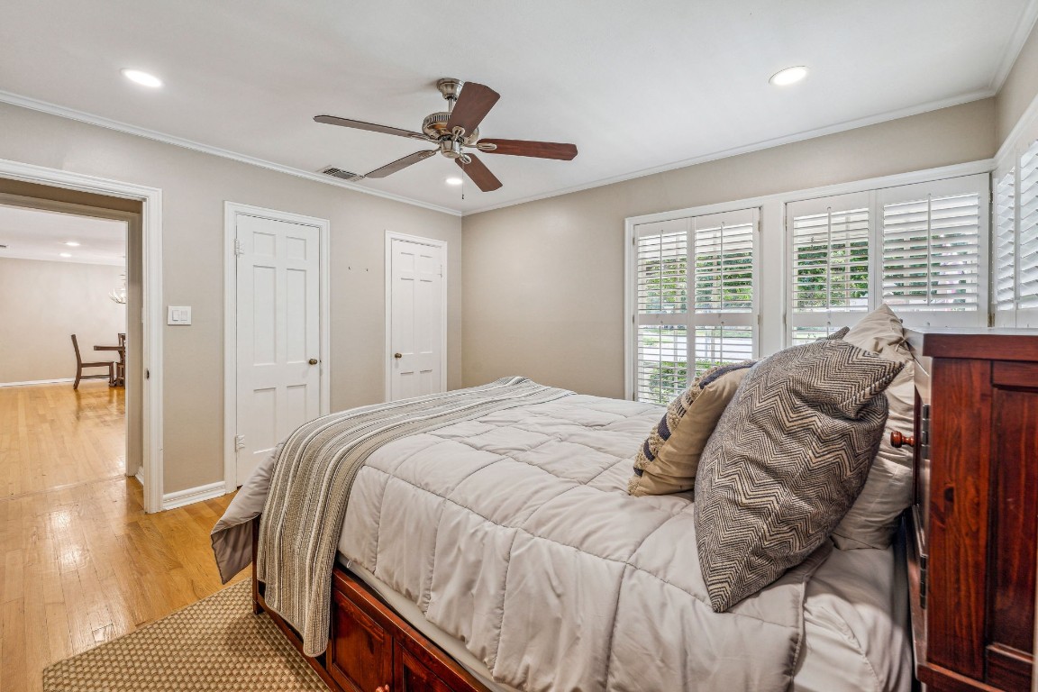 3544 Harwen Terrace Fort Worth TX 76109