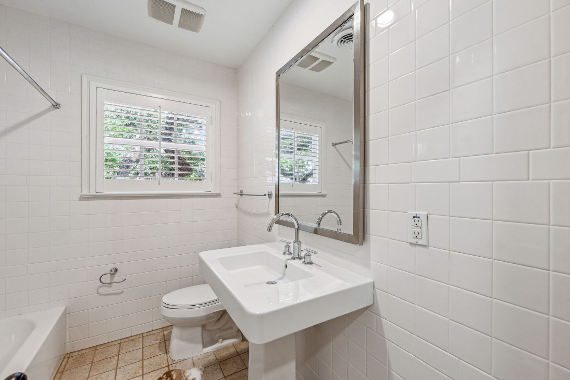 3544 Harwen Terrace Fort Worth TX 76109