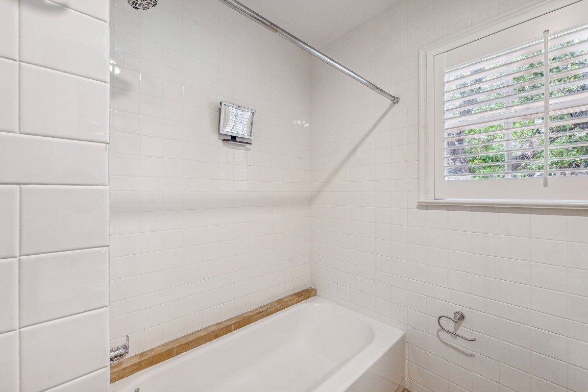 3544 Harwen Terrace Fort Worth TX 76109