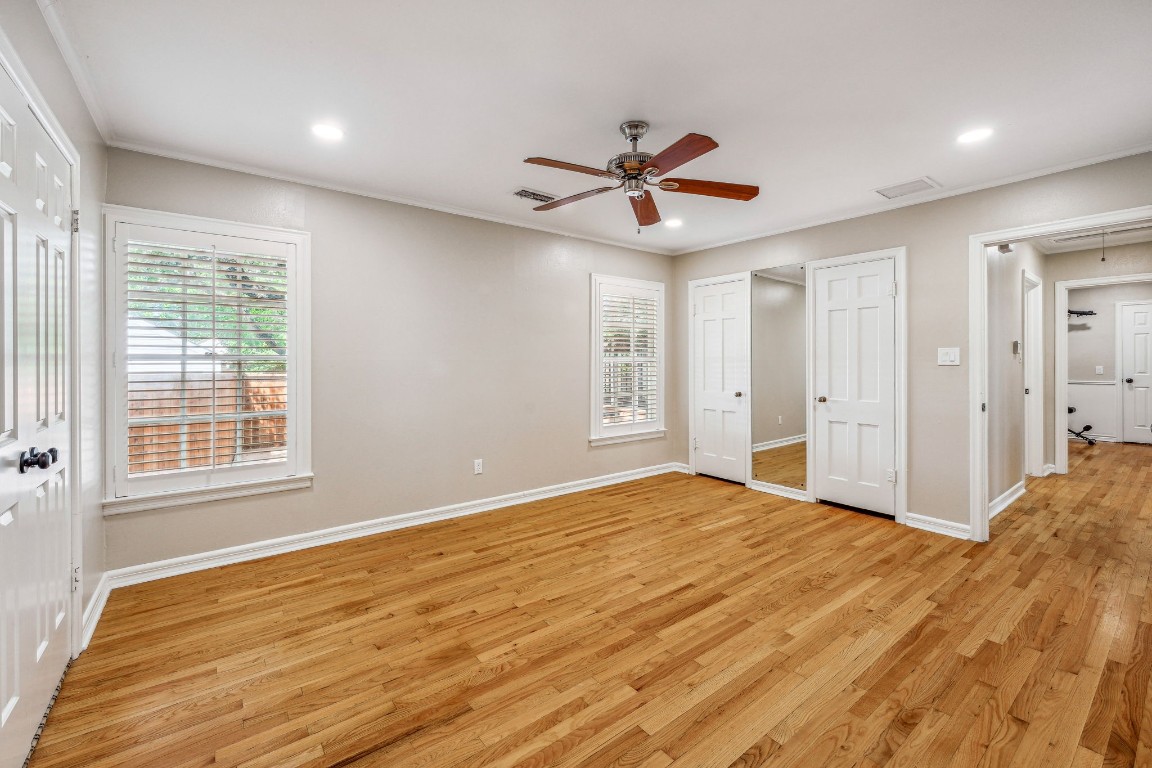 3544 Harwen Terrace Fort Worth TX 76109