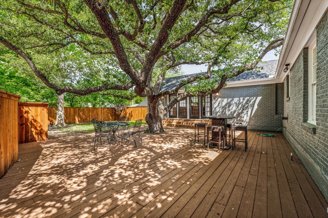 3544 Harwen Terrace Fort Worth TX 76109