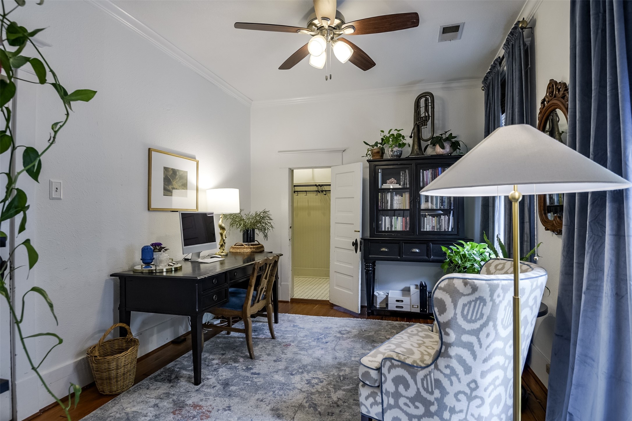 207 Williams Street Waxahachie TX 75165