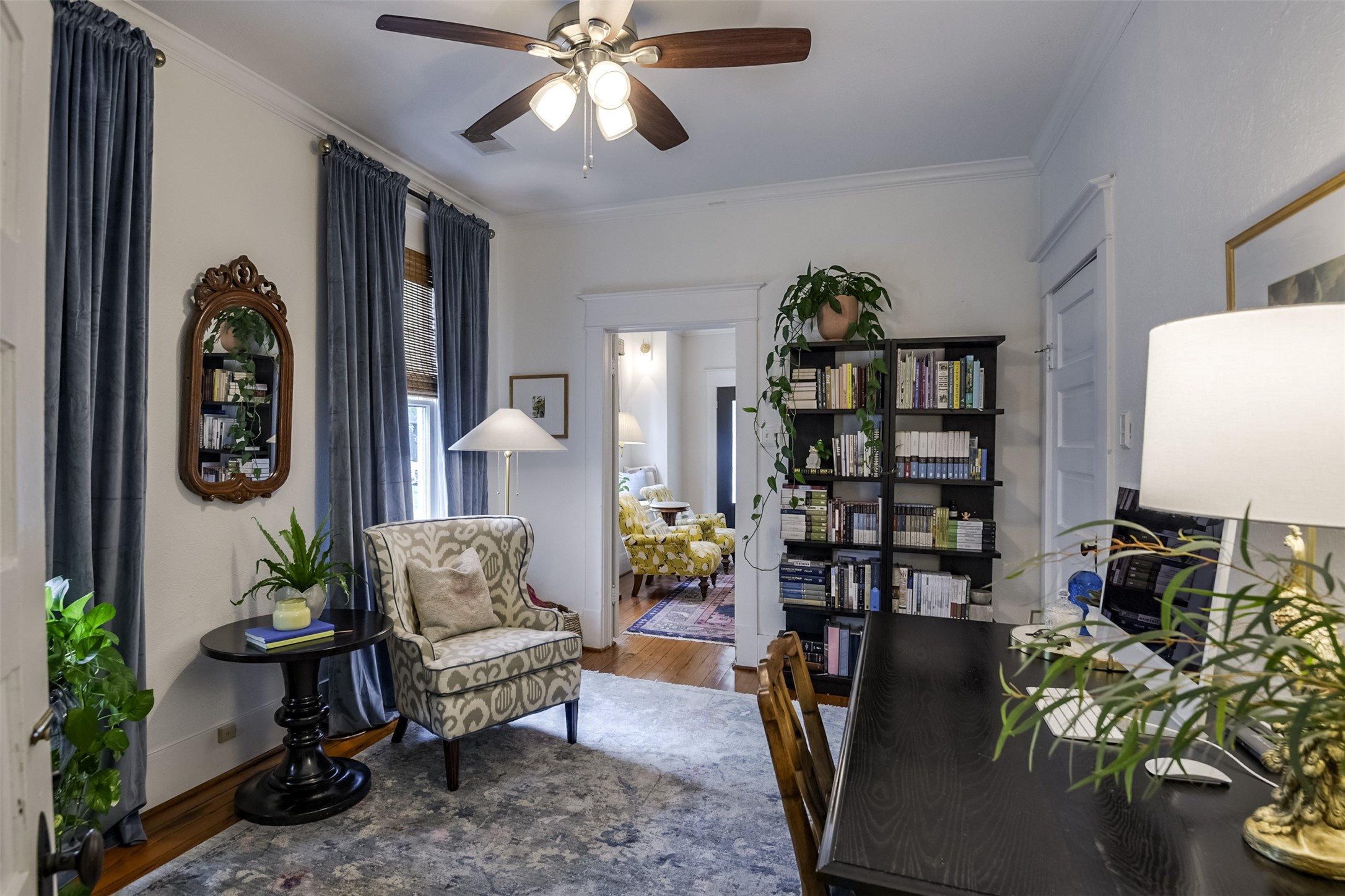 207 Williams Street Waxahachie TX 75165