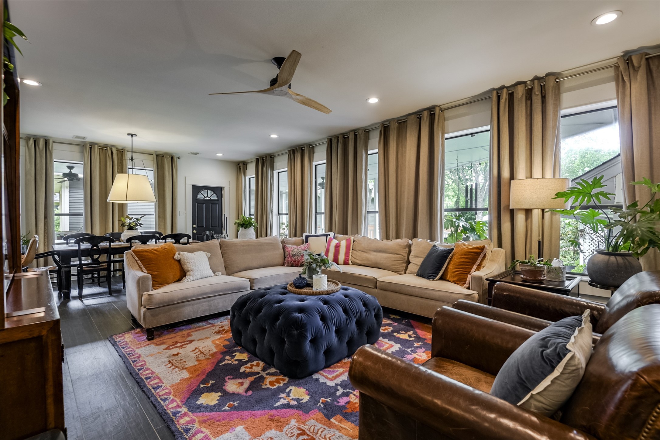 207 Williams Street Waxahachie TX 75165