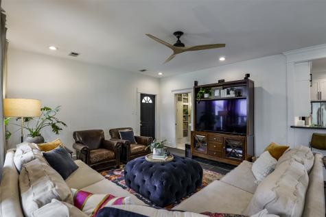 207 Williams Street Waxahachie TX 75165