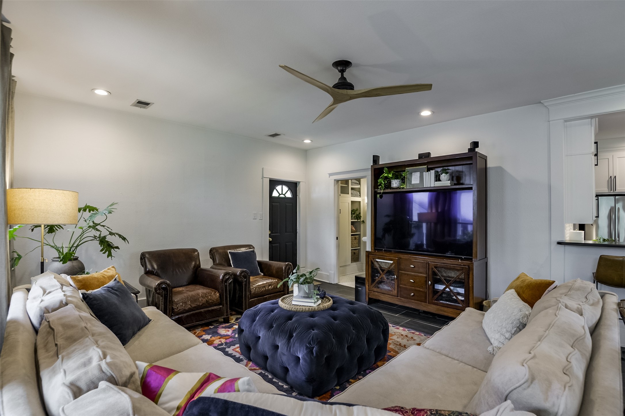 207 Williams Street Waxahachie TX 75165