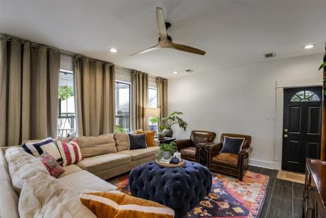 207 Williams Street Waxahachie TX 75165