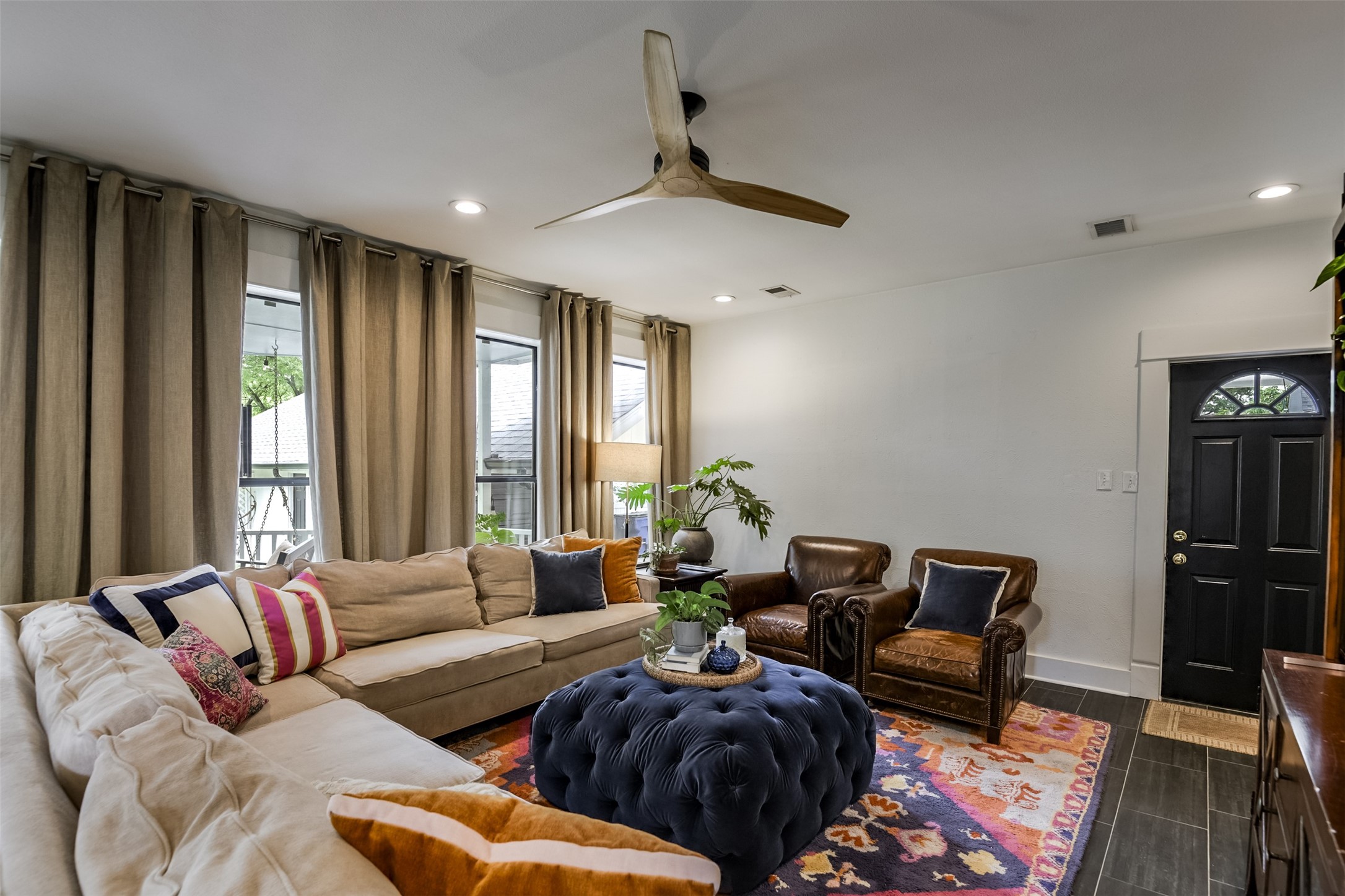 207 Williams Street Waxahachie TX 75165