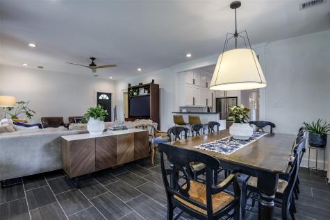 207 Williams Street Waxahachie TX 75165