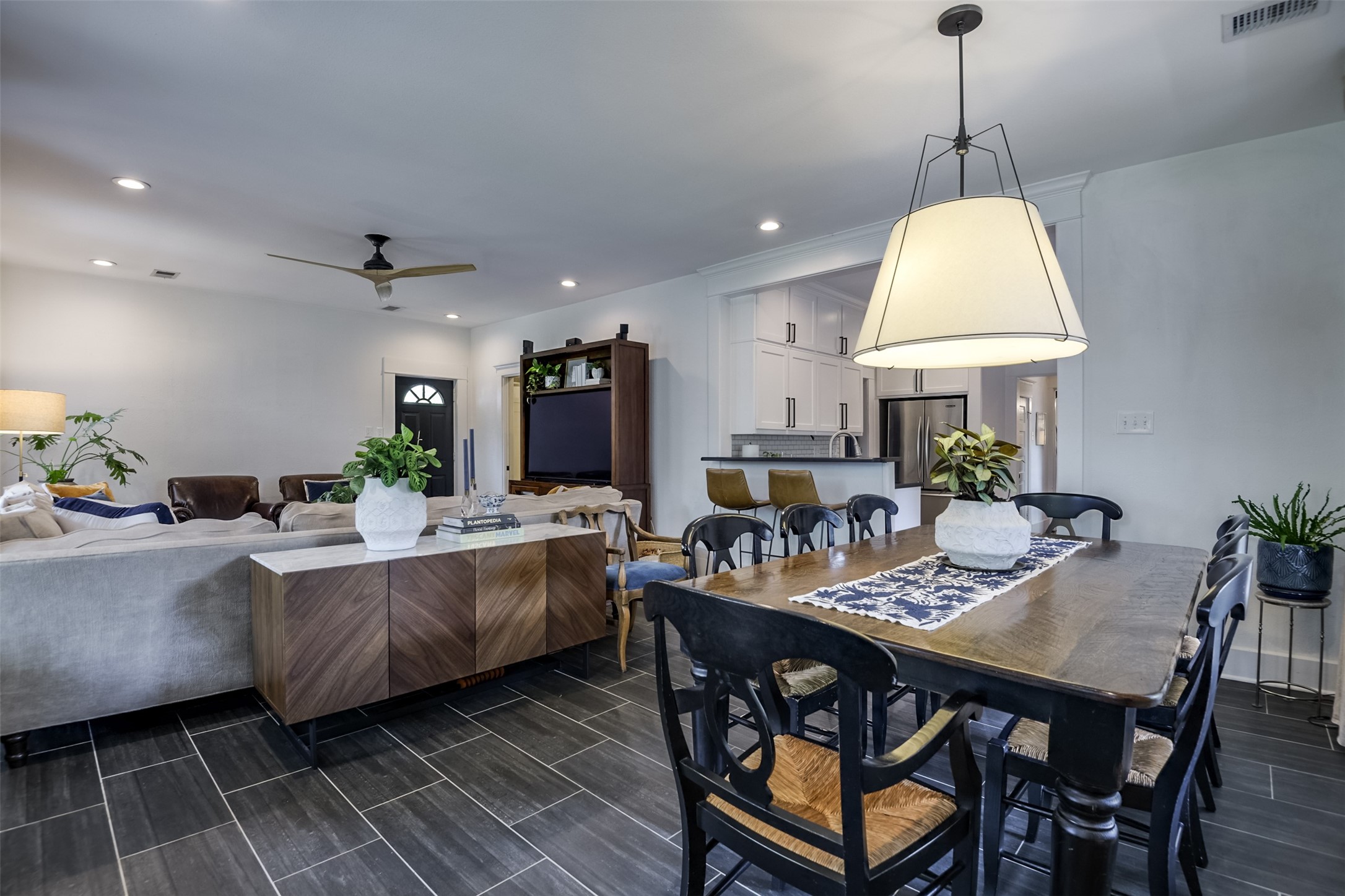 207 Williams Street Waxahachie TX 75165