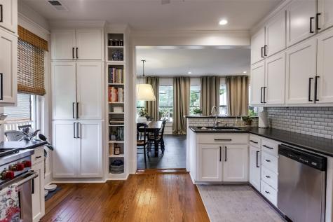 207 Williams Street Waxahachie TX 75165