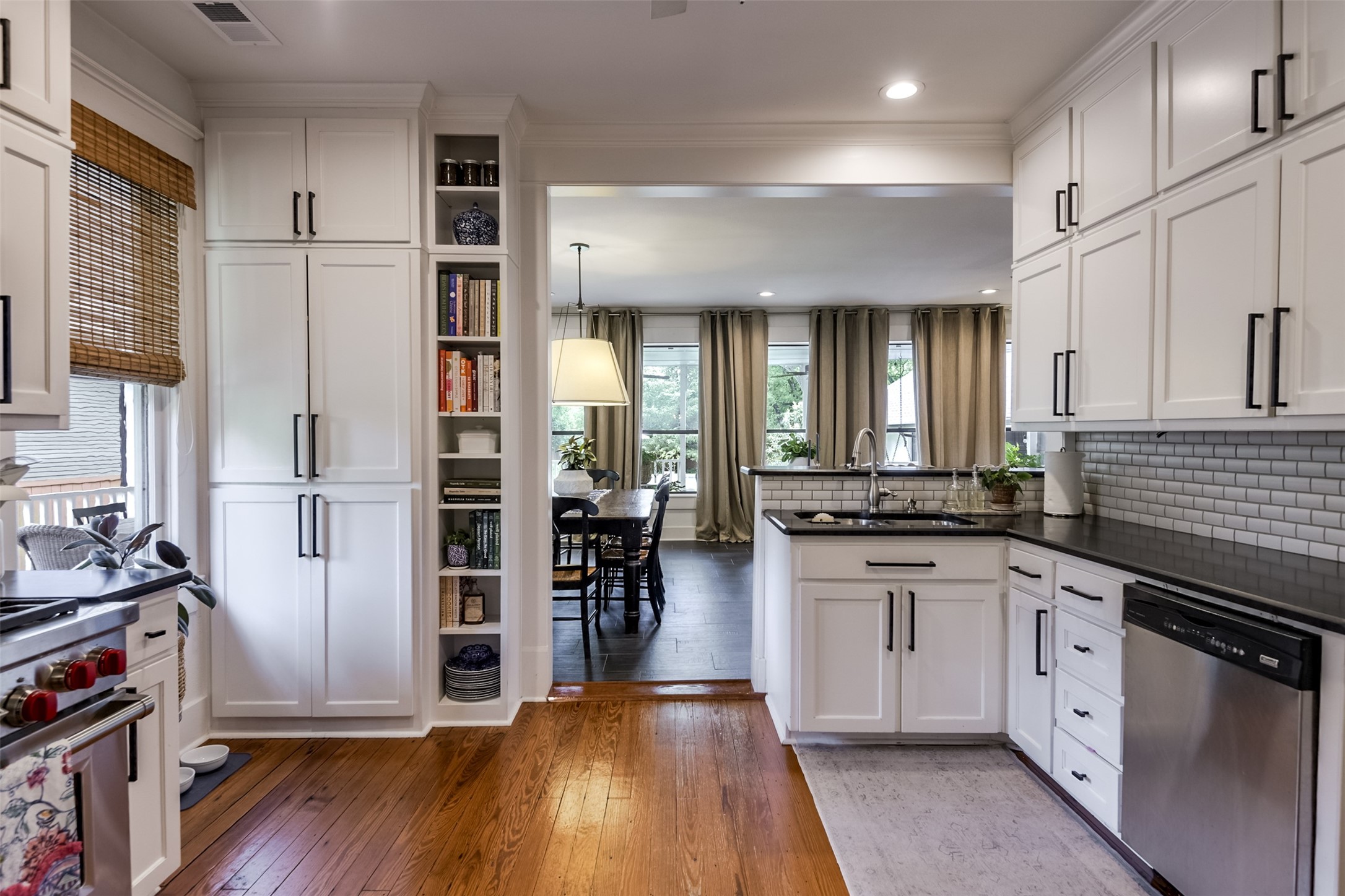 207 Williams Street Waxahachie TX 75165