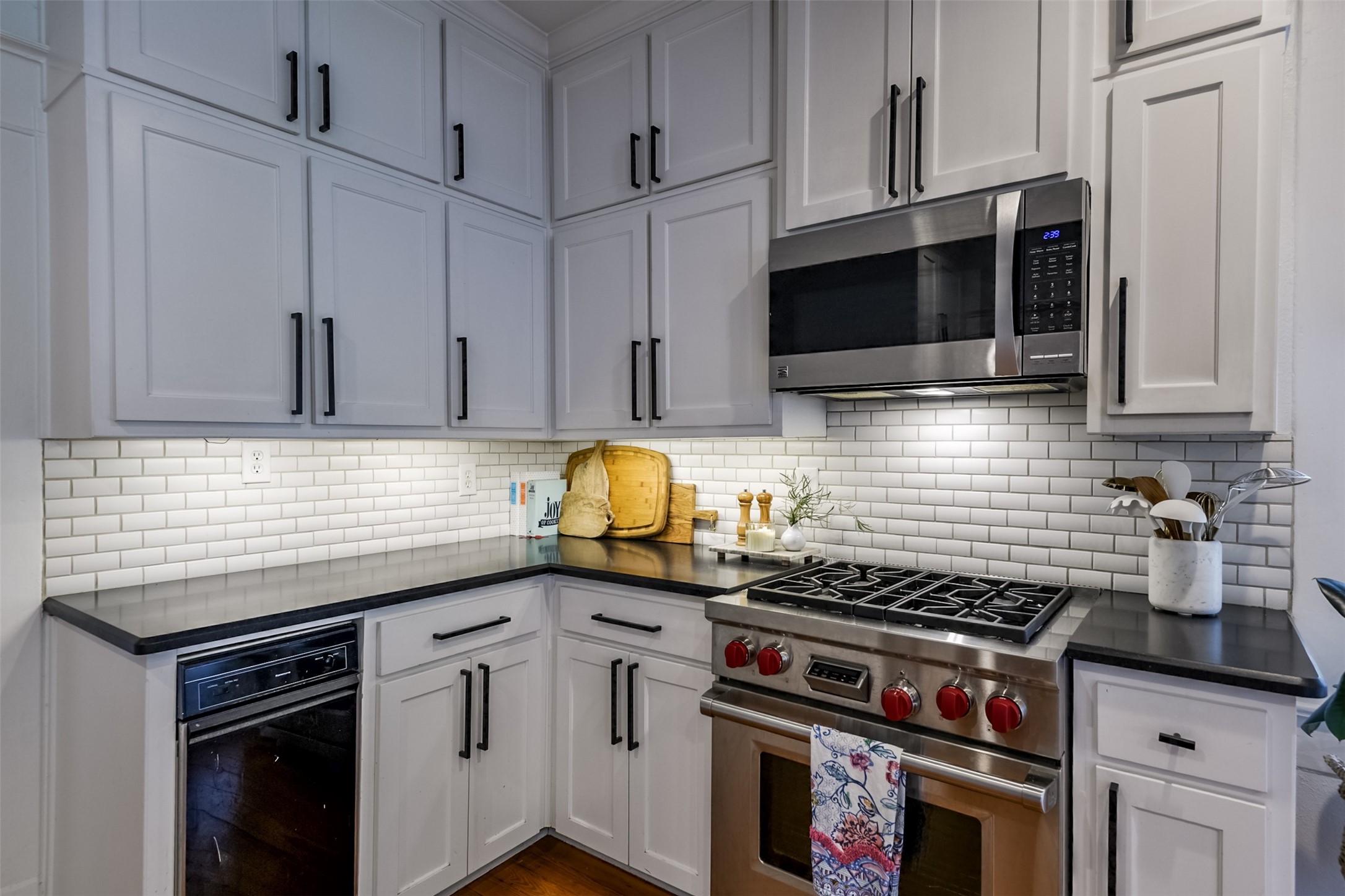 207 Williams Street Waxahachie TX 75165