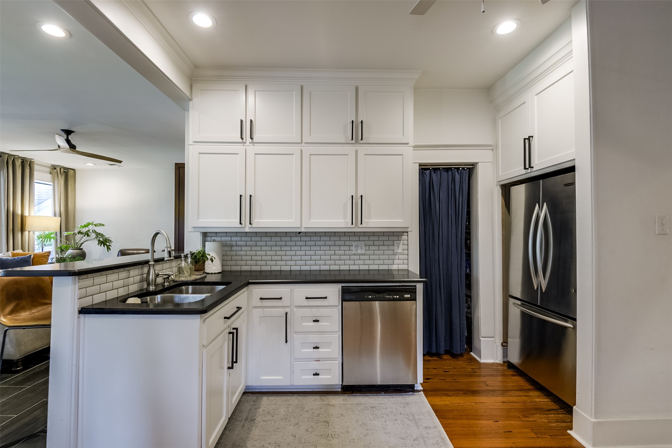 207 Williams Street Waxahachie TX 75165