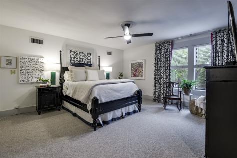207 Williams Street Waxahachie TX 75165